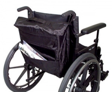 NYLON SPORT PACK
